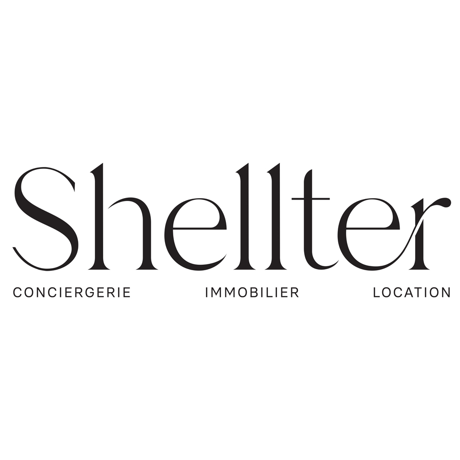 Shellter Saint-Tropez_Saint-Tropez